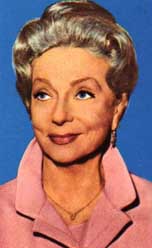 Endora