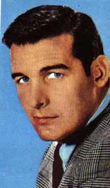 Brian Kelly (12263 bytes)