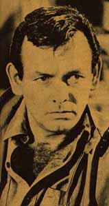Dr. Richard Kimble (12957 bytes)