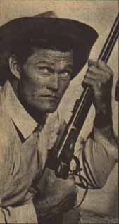 Lucas McCain (10509 bytes)