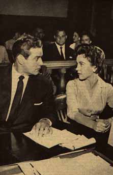 Perry Mason 3 (13452 bytes)