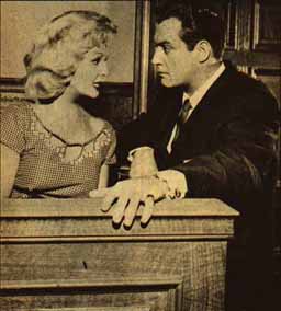 Perry Mason 2 (9570 bytes)
