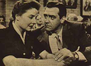 Perry Mason 1 (13271 bytes)