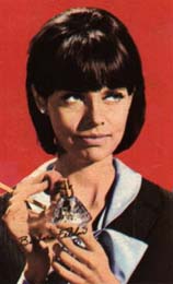 Agent 99  (12309 bytes)