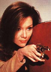 Emma Peel (12244 bytes)