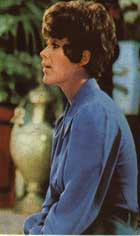 Tara King (9484 bytes)