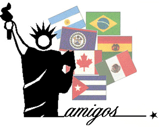 EL CLUB DE LA AMISTAD