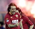 Roma-Lazio