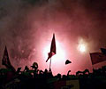 Roma-Lazio