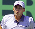 Andy Roddick