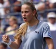 Dokic