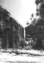 Angel Falls
