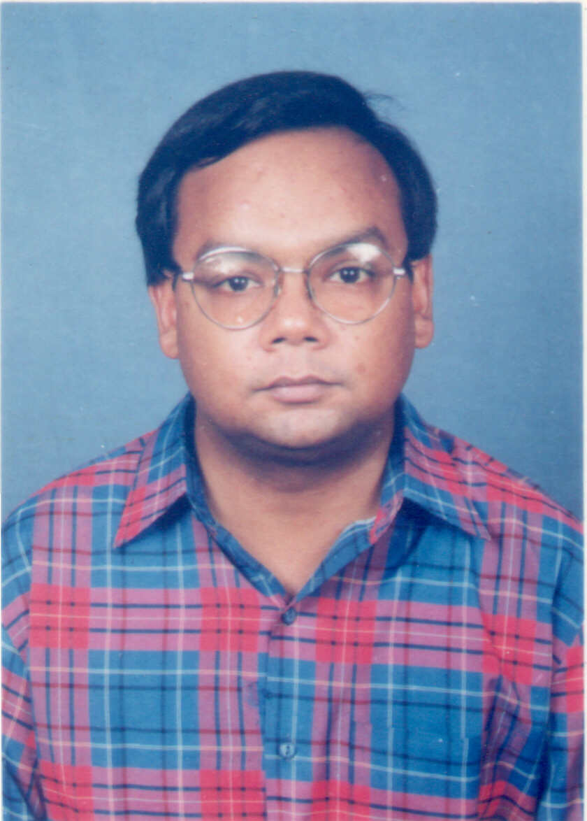 Divesh Srivastava