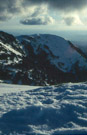 Frenchmans Gully