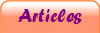 Articles