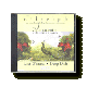 Innocente (Single-Disc 1)
