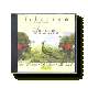 Innocente (Single-Disc 2)