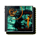 Semantic Spaces