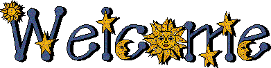 sunmoonstarswelcome5.gif (7923 bytes)