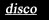 DISCO
