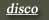 DISCO