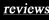 REVIEWS