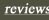 REVIEWS