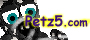 The Uo Petz Central.