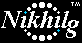 Nikhilg.com - The Personal Website