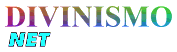 DIVINISMO NET