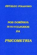 Nos Dom�nios Maravilhosos da Psicometria