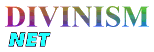 DIVINISM NET