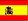 divinisp.htm