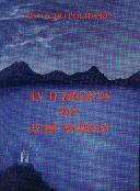 �s Margens do Mar Morto