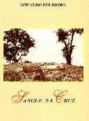 Sangue na Cruz