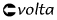 volta