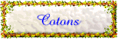 ABOUT COTONS