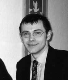 Dr A.R. Pierce
