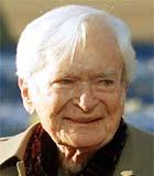 Buddy Ebsen