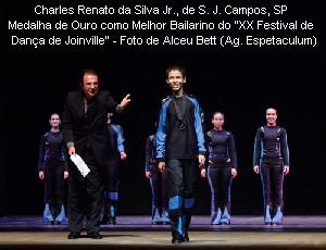 Festival de Joinville 2002