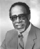 Cholly Atkins