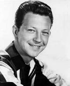 Donald OConnor