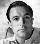 Gene Kelly