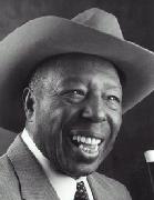 Maceo Anderson