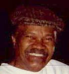 Harold Nicholas