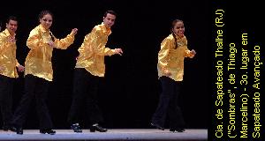 Festival de Joinville 2002