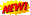 New!