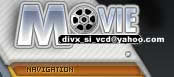 MovieAdvanced.com