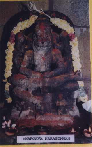 Dasarathi