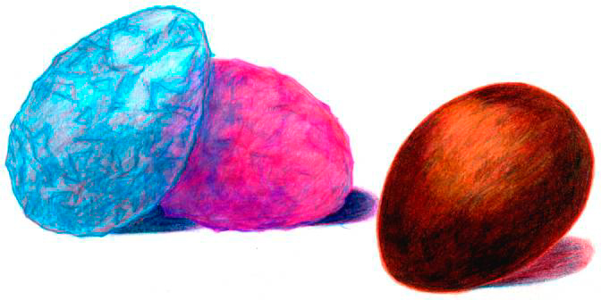 Click on eggs to see more about ordering them!